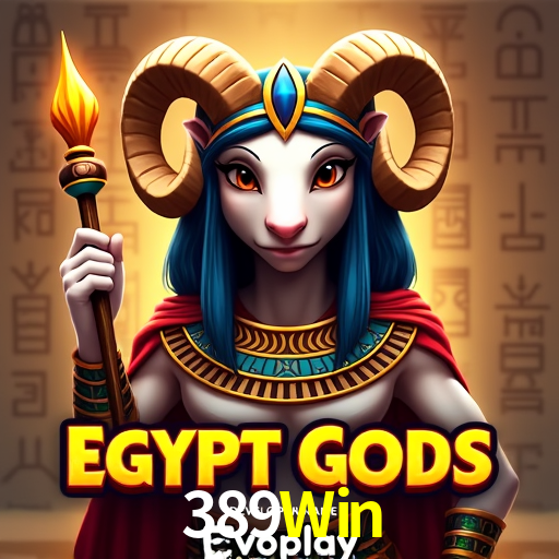 389Win.Com