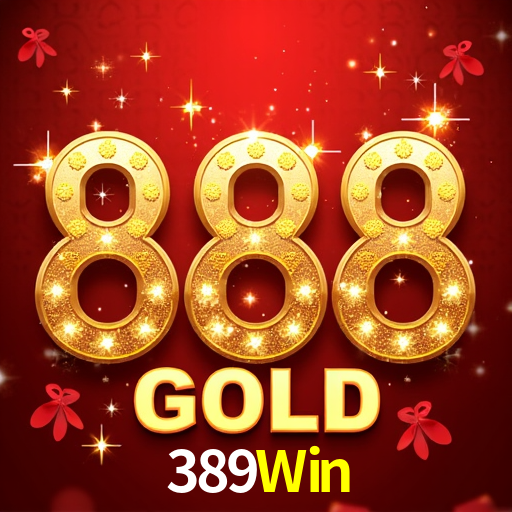 389Win.Com