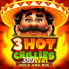 389Win.Com