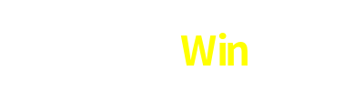 389Win.Com
