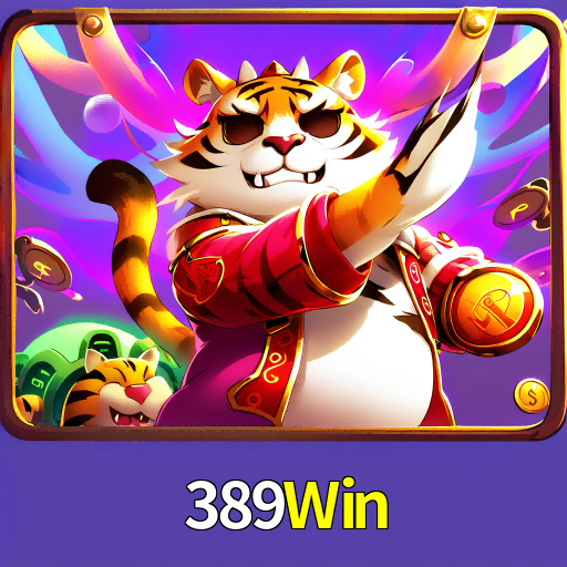 389Win.Com